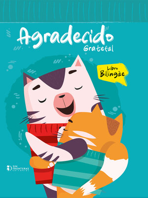 cover image of Colección Valores
